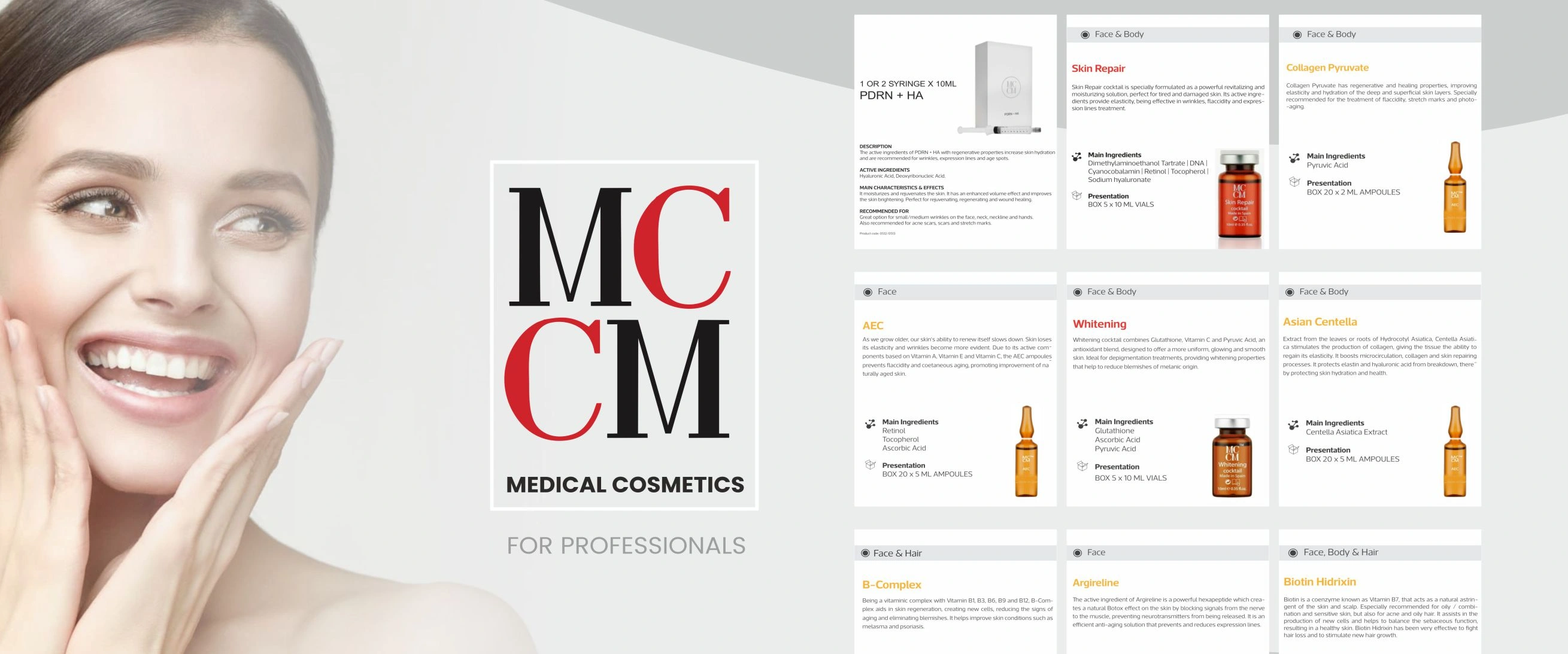 Modular Switches Project