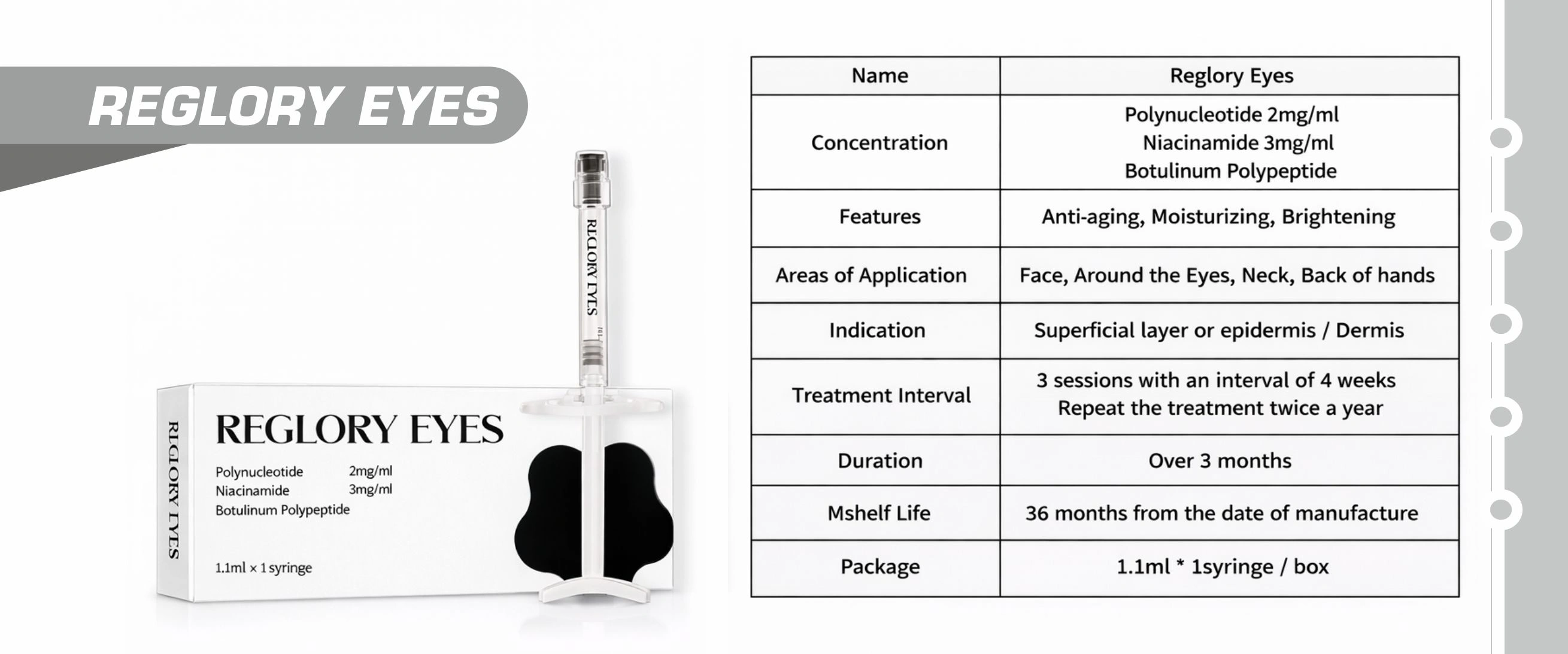 Modular Switches Project