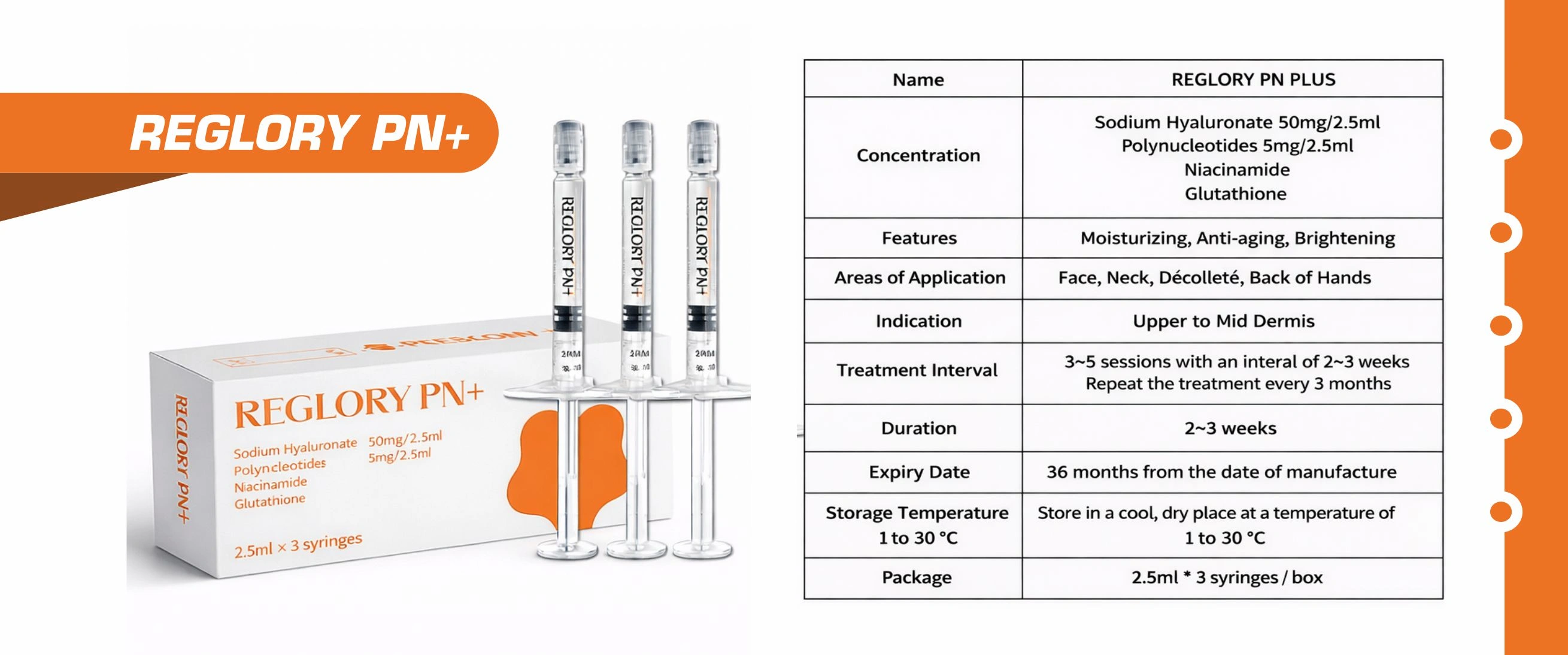 Modular Switches Project