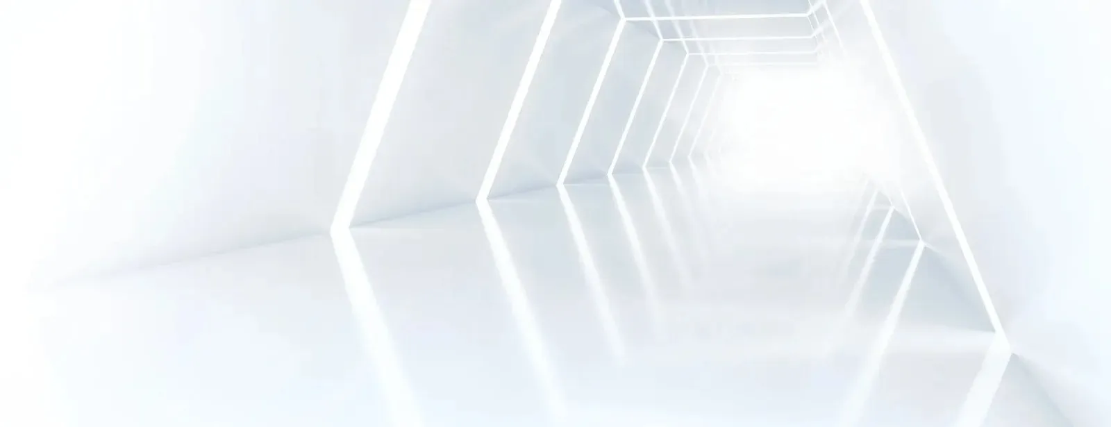 Product page image 1 2