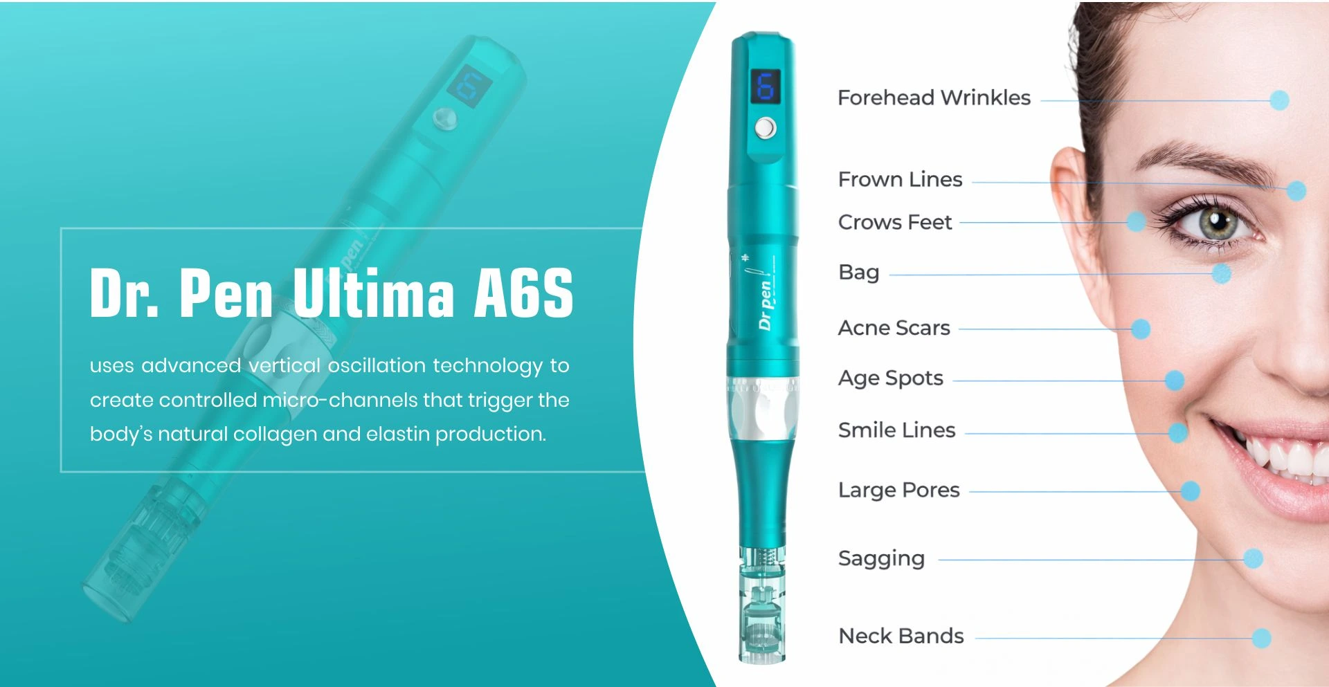 Modular Switches Project