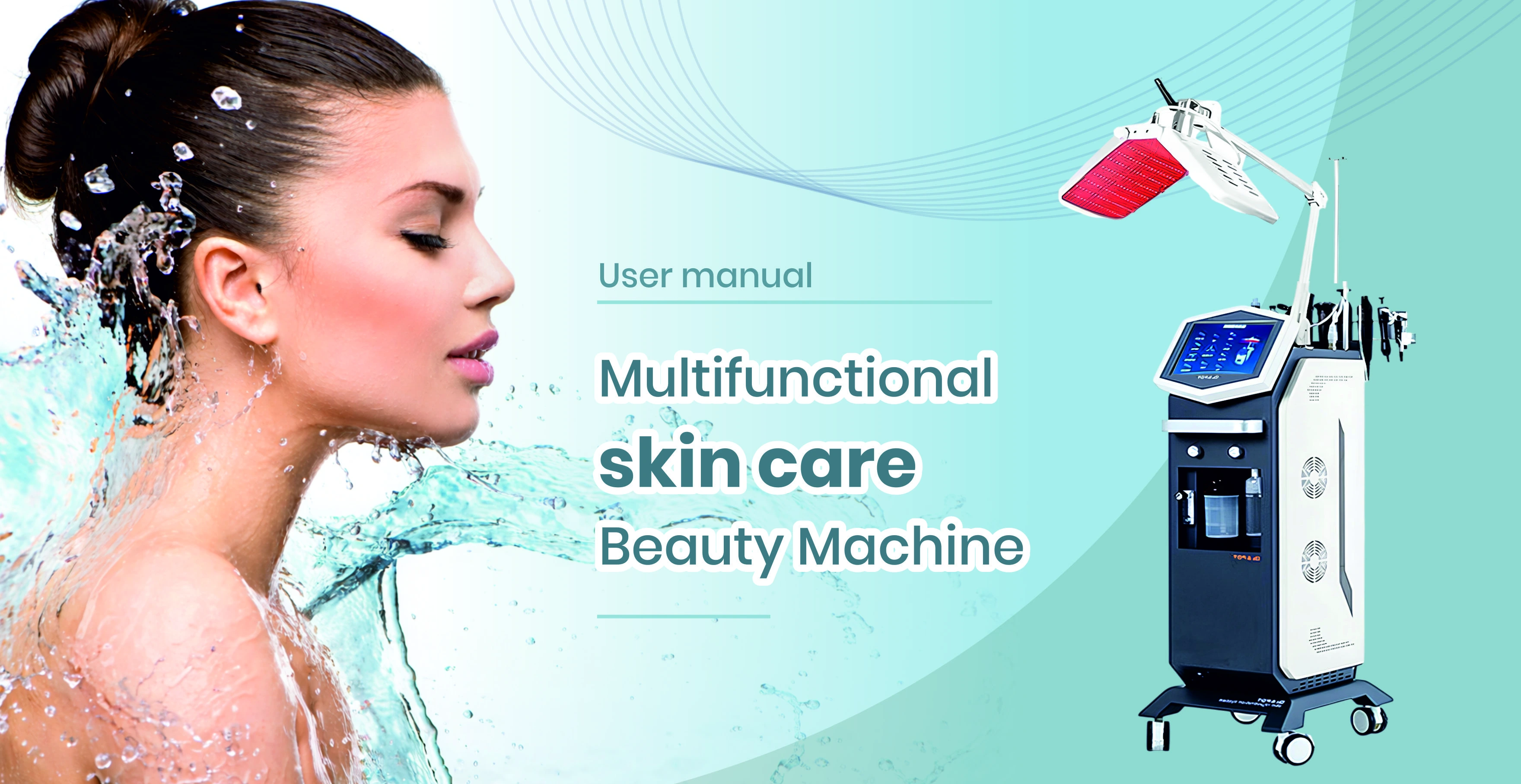 Modular Switches Project