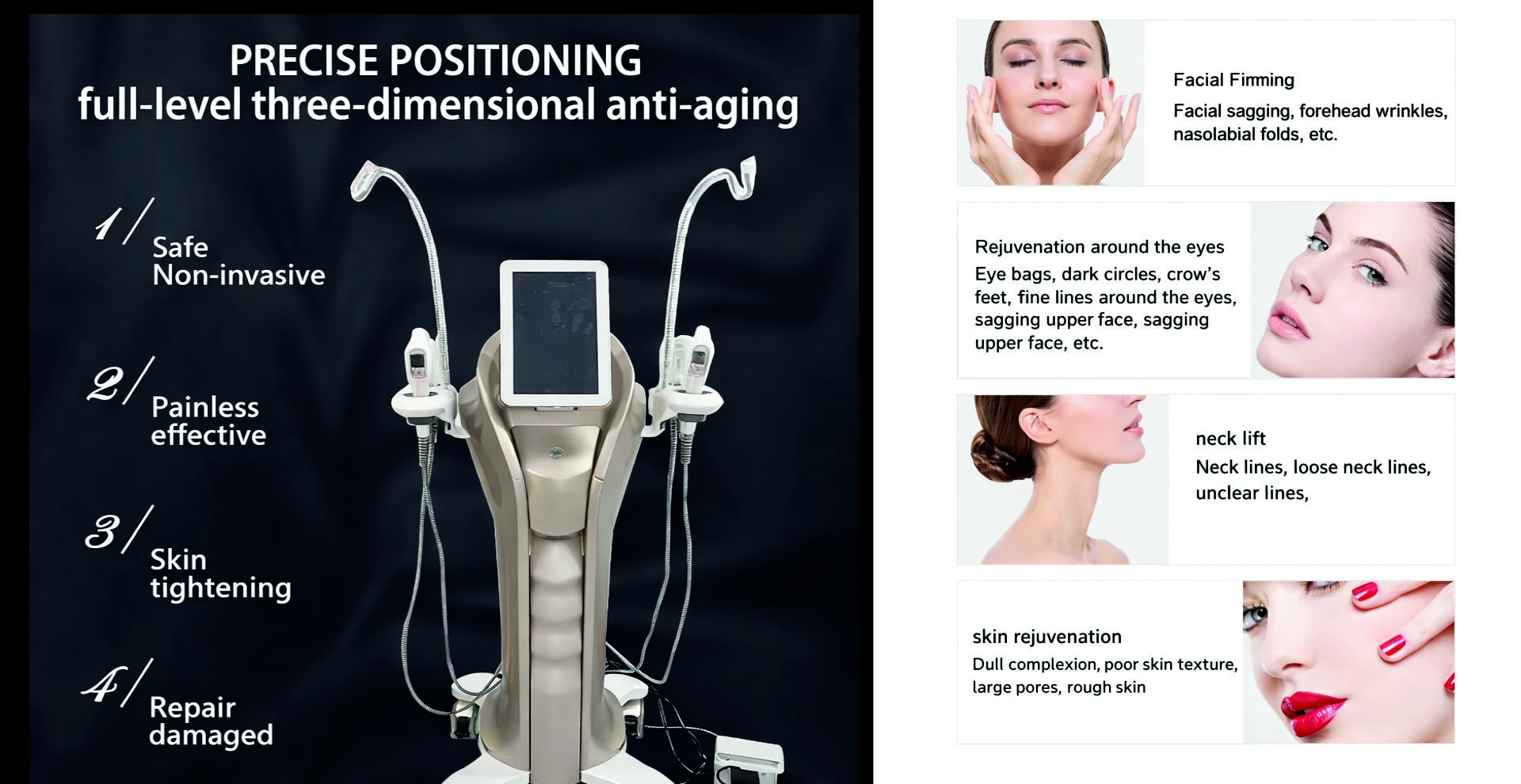 Sockets & Plug Tops Project