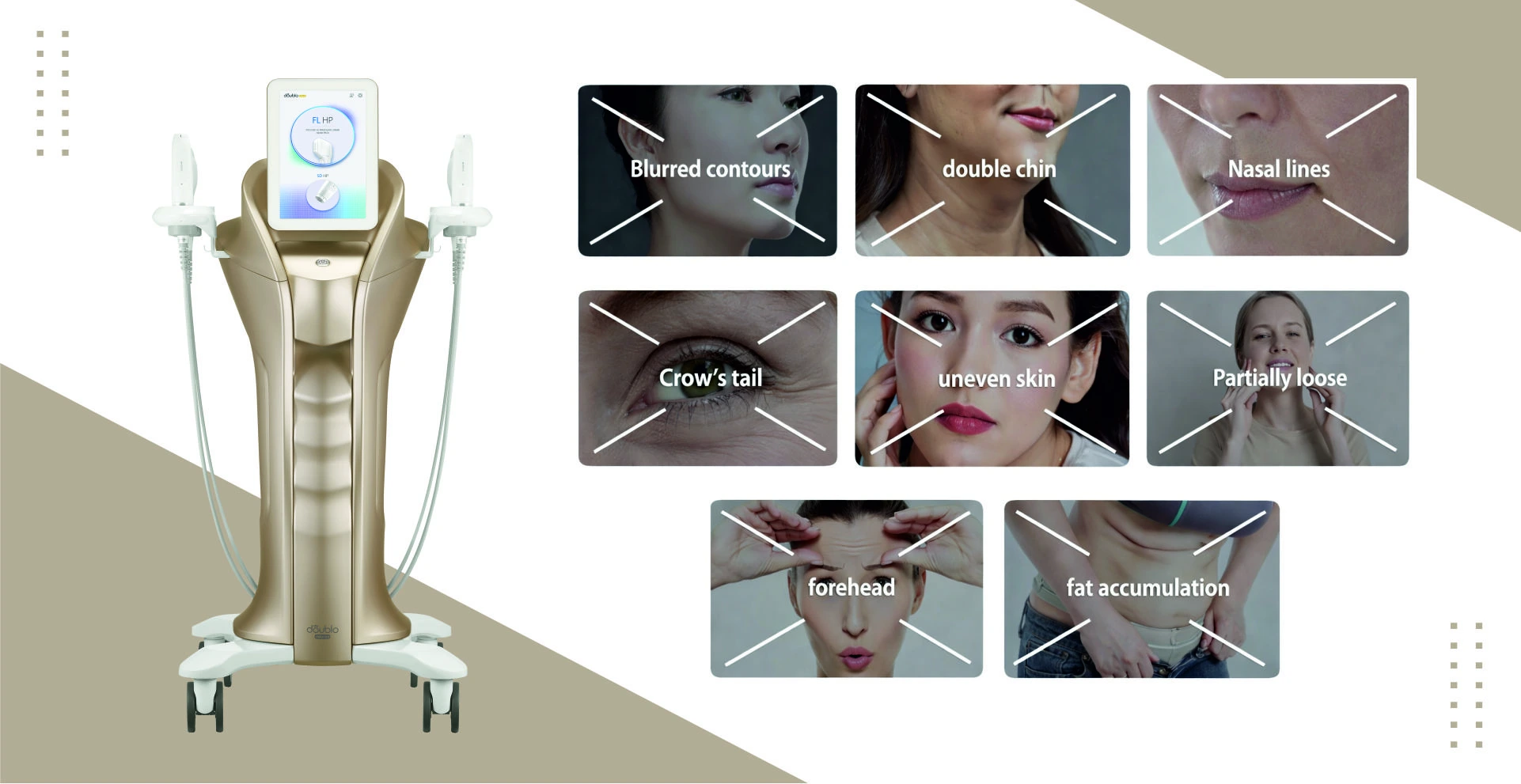 Modular Switches Project