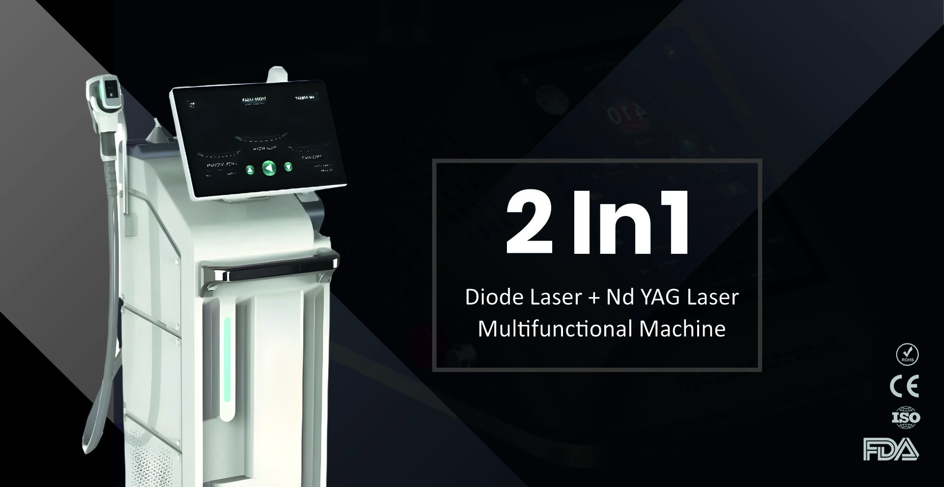 Modular Switches Project