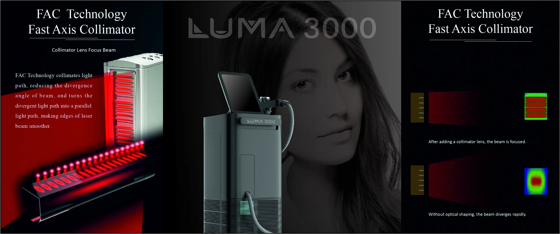 Sockets & Plug Tops Project