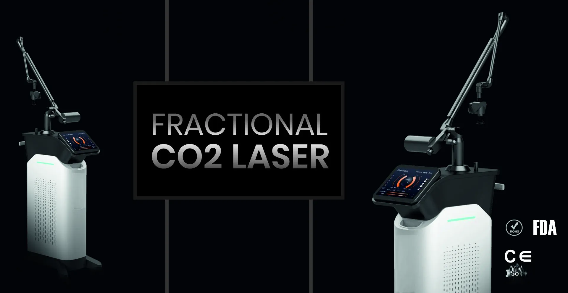 Modular Switches Project