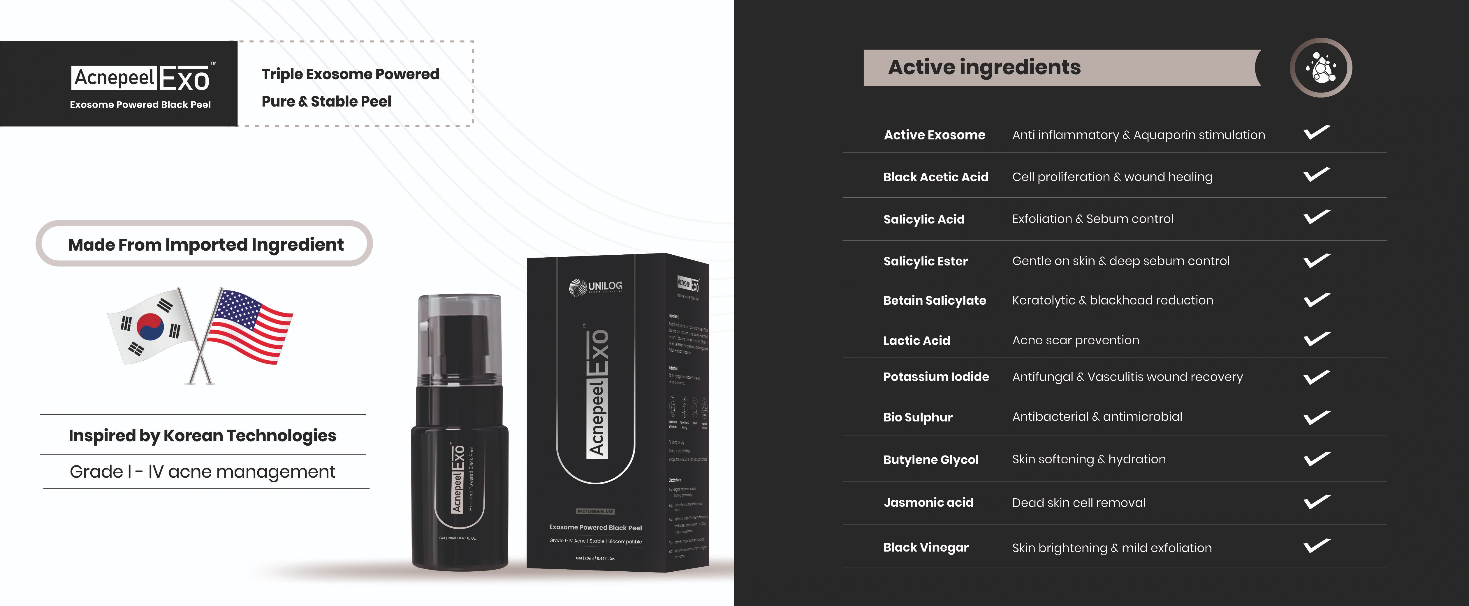 Sockets & Plug Tops Project