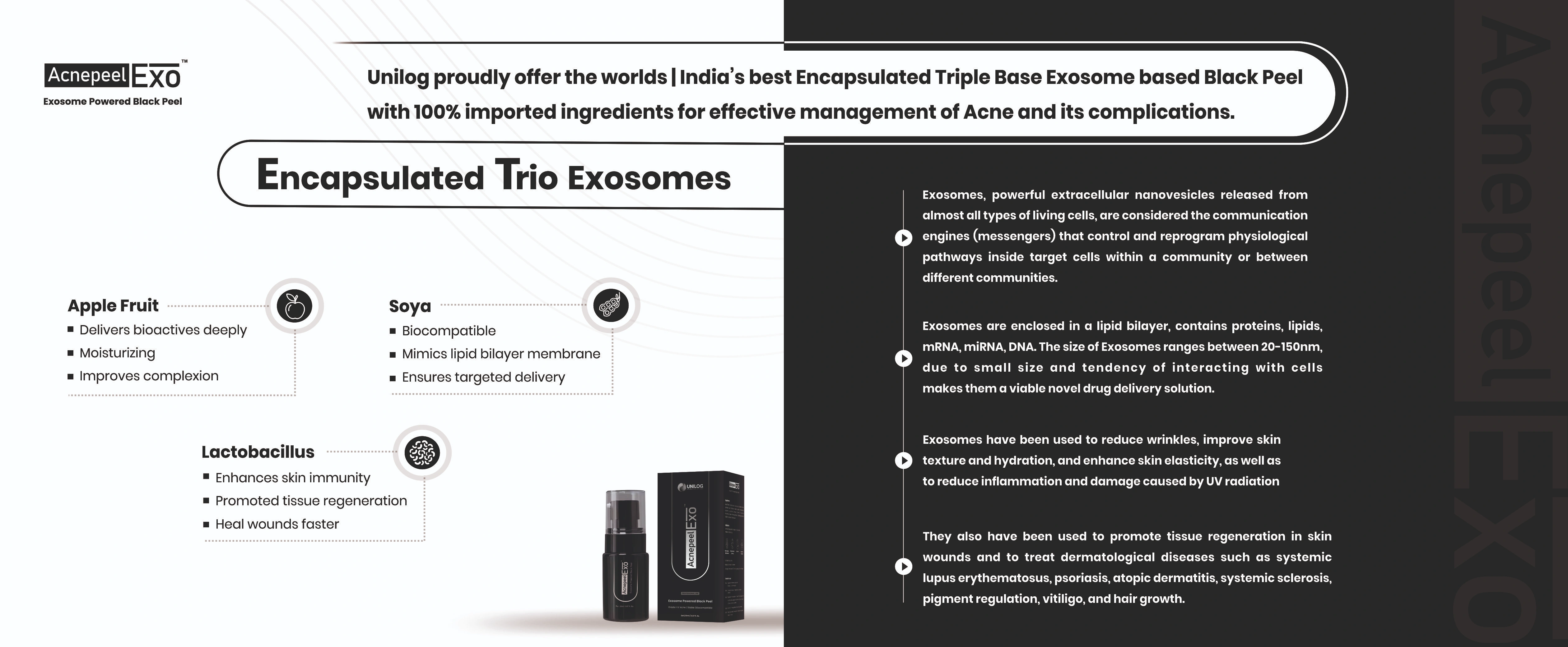 Modular Switches Project