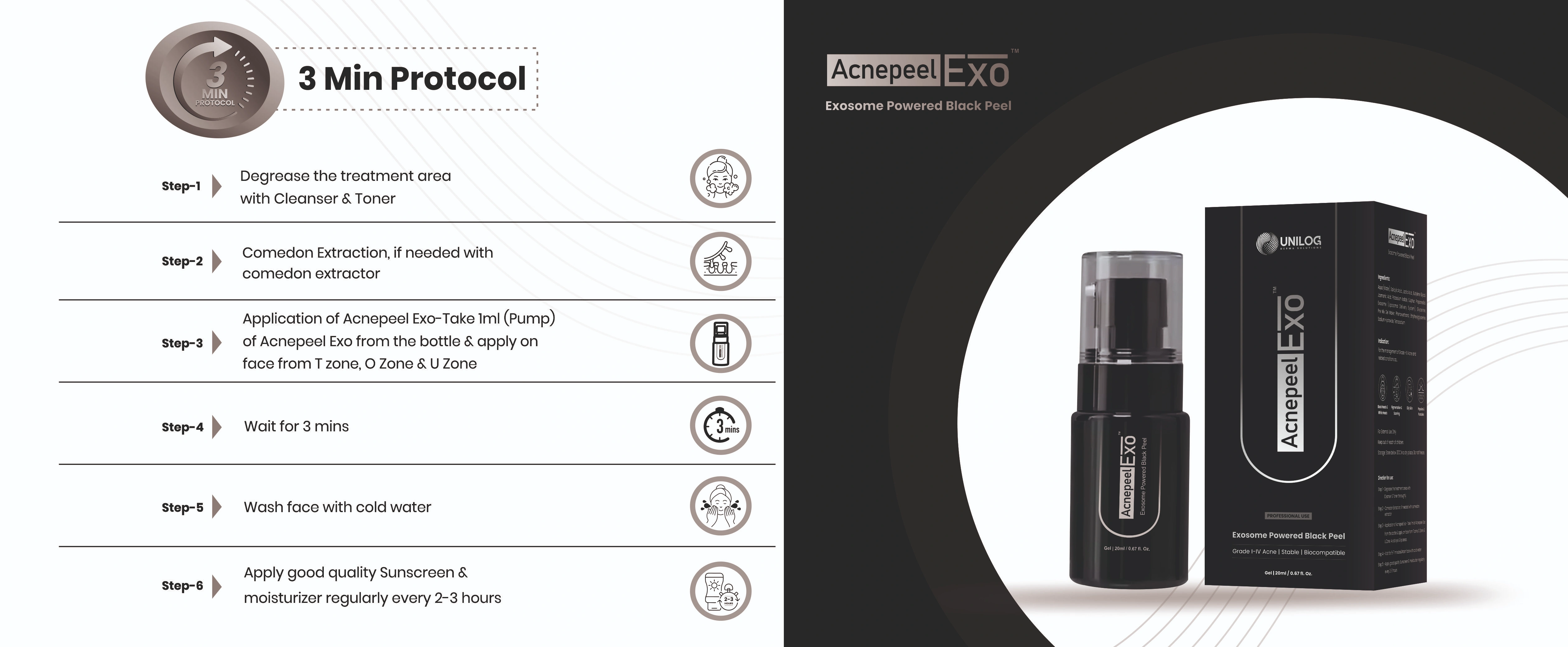 Modular Switches Project