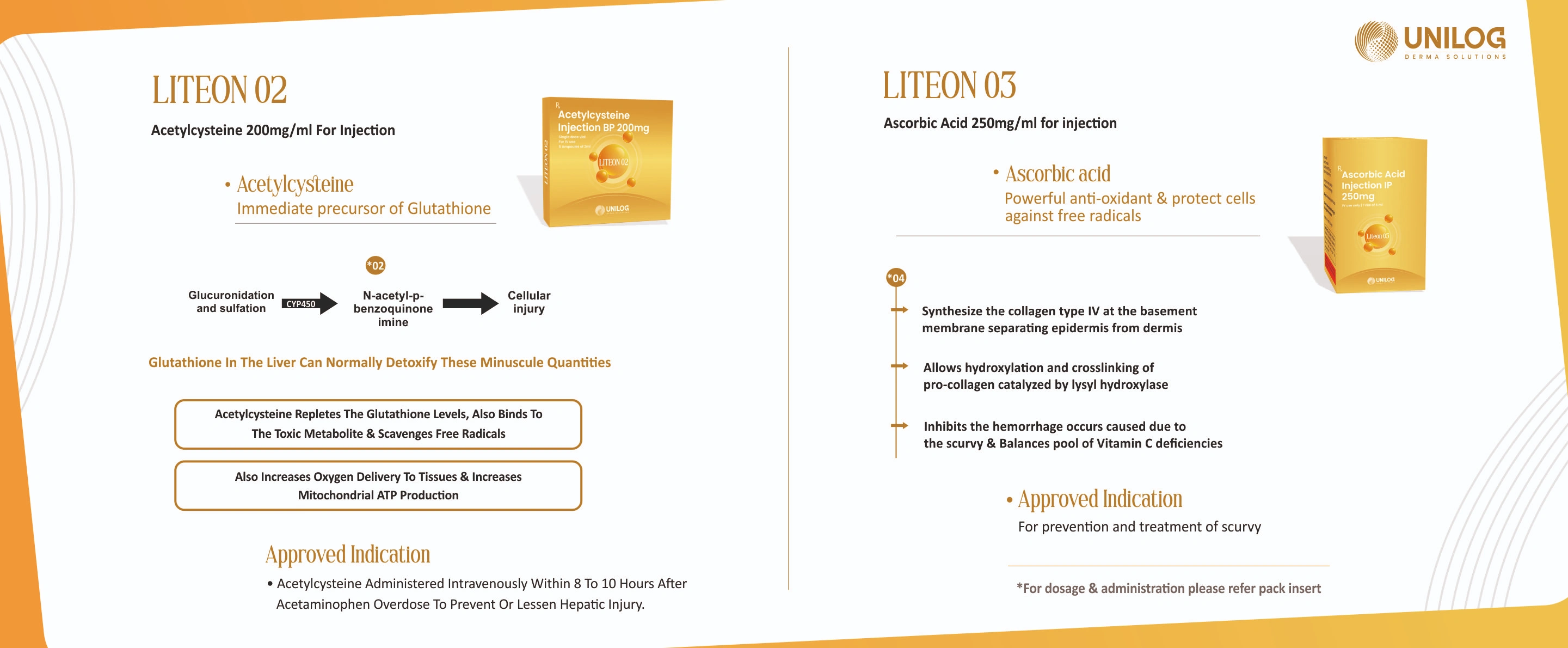 Modular Switches Project