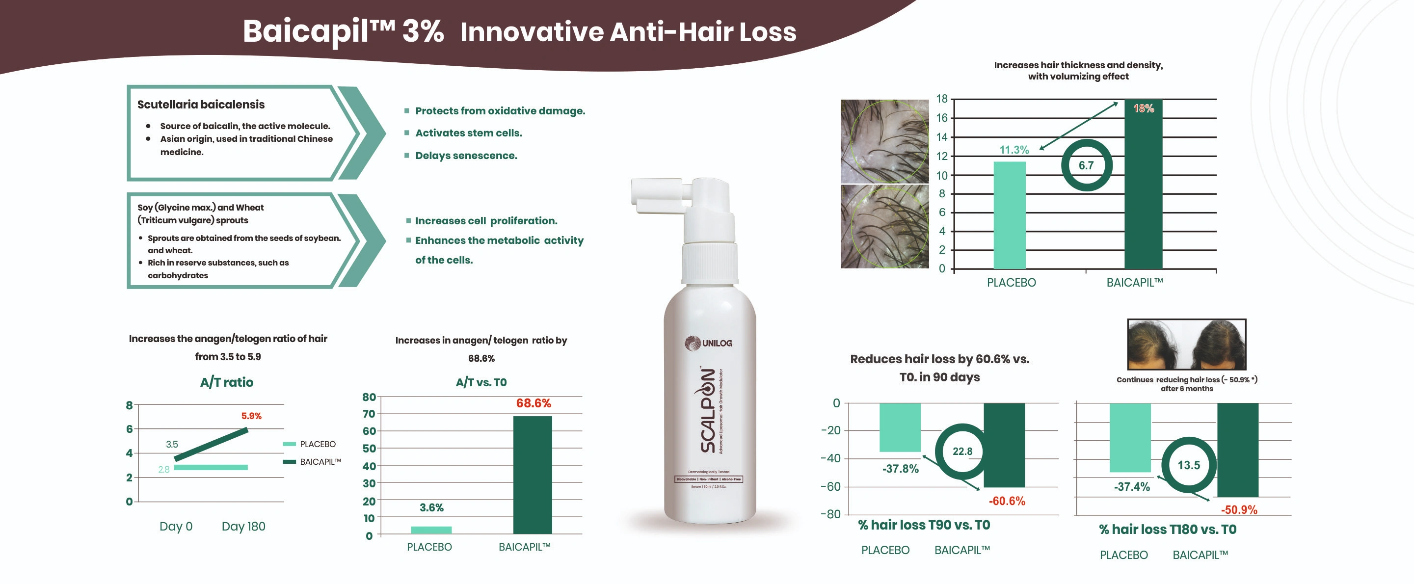 Modular Switches Project